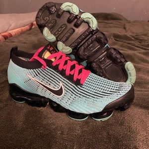 Nike vapormax flyknit 3 south beach